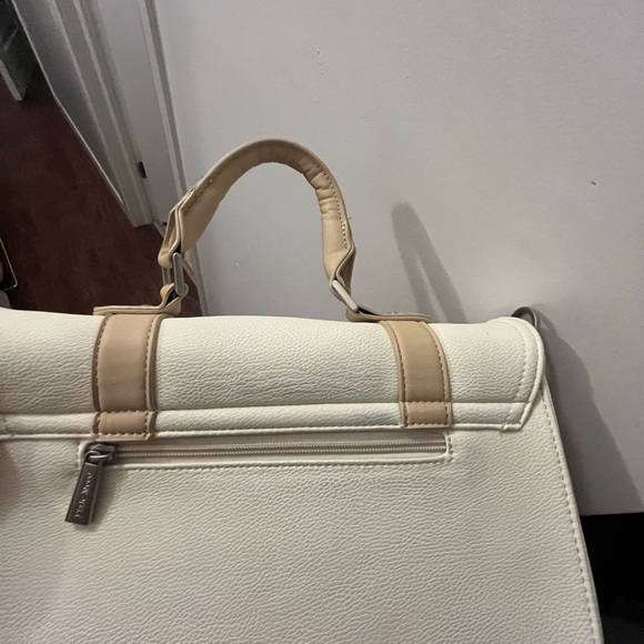 PIXIE MOOD Vegan Purse 👜 - Picture 7 of 7